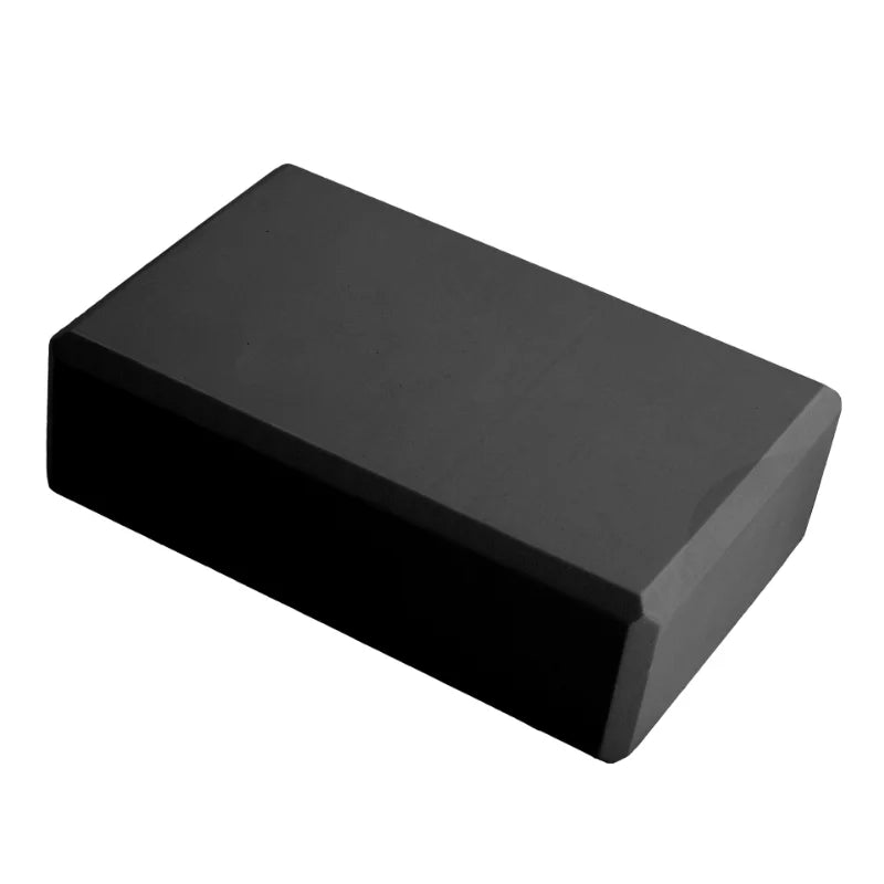 Yoga Blocks