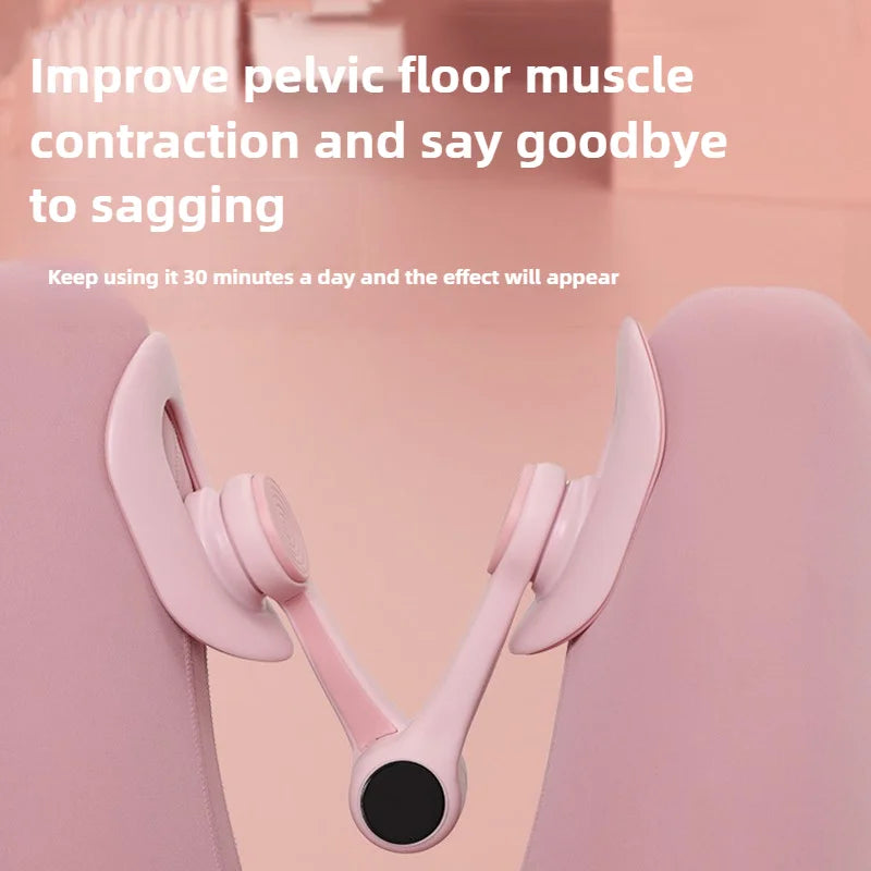 Portable Hip Trainer Adjustable Multifunctional Inner