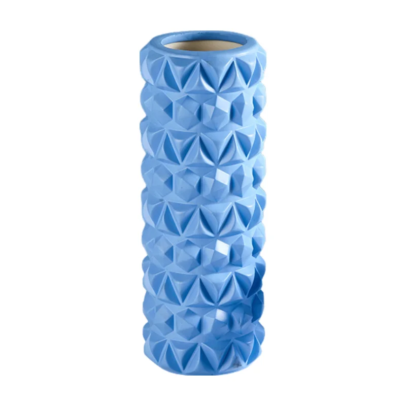 Yoga Roller Hollow