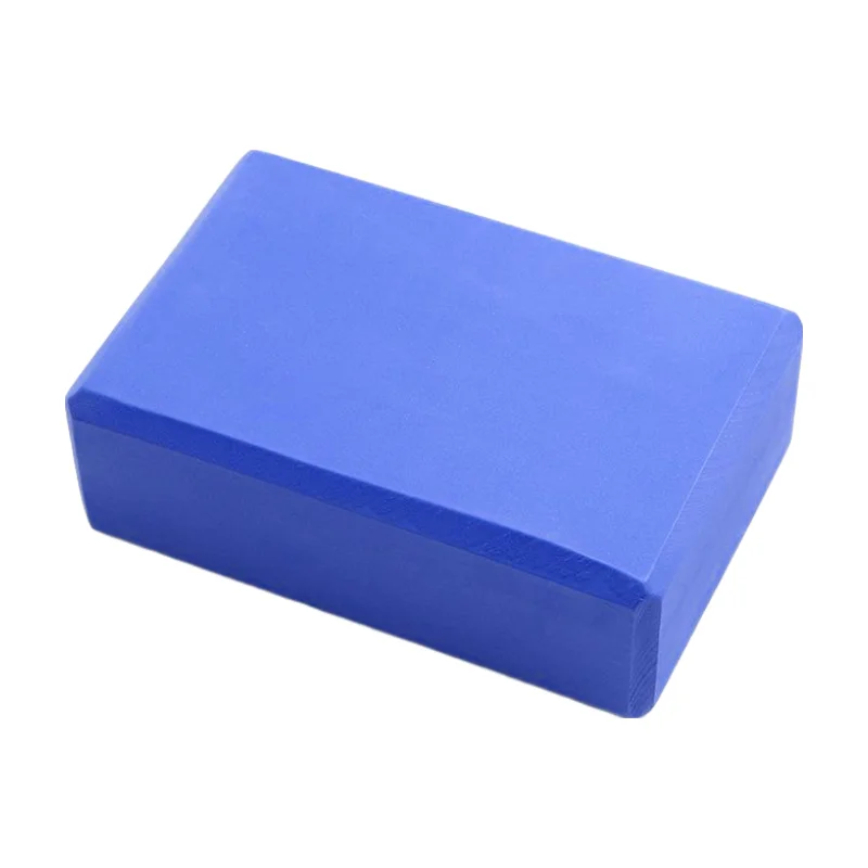 Yoga Blocks