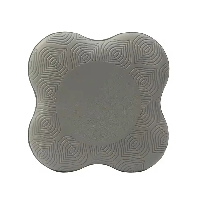 Yoga Support Mat Knee
