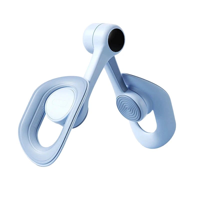 Portable Hip Trainer Adjustable Multifunctional Inner
