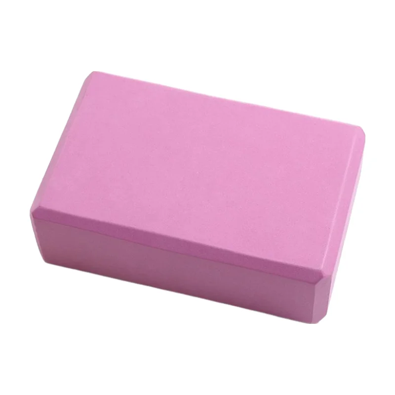 Yoga Blocks