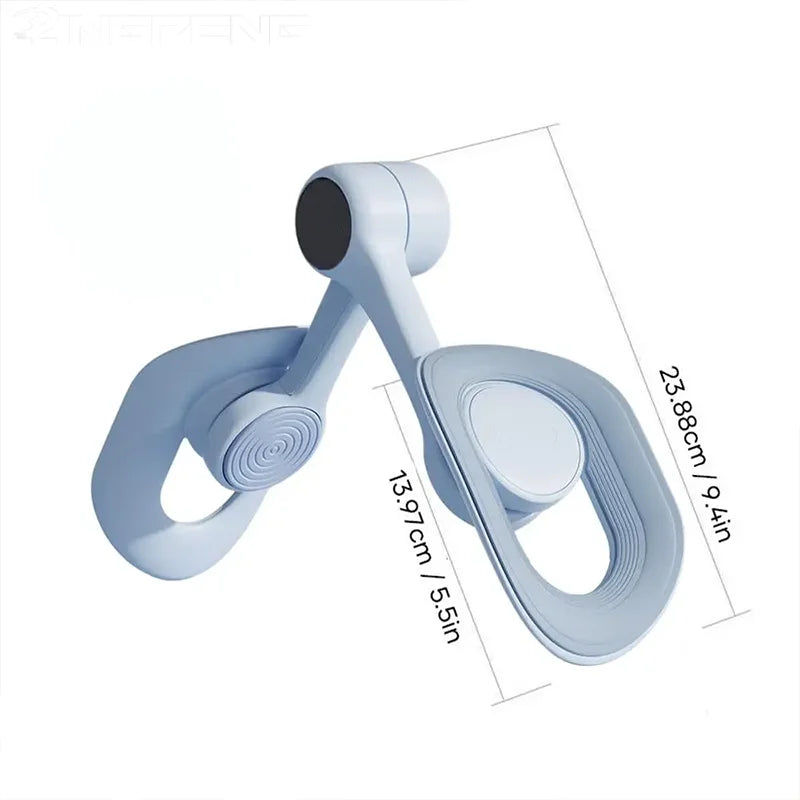 Portable Hip Trainer Adjustable Multifunctional Inner