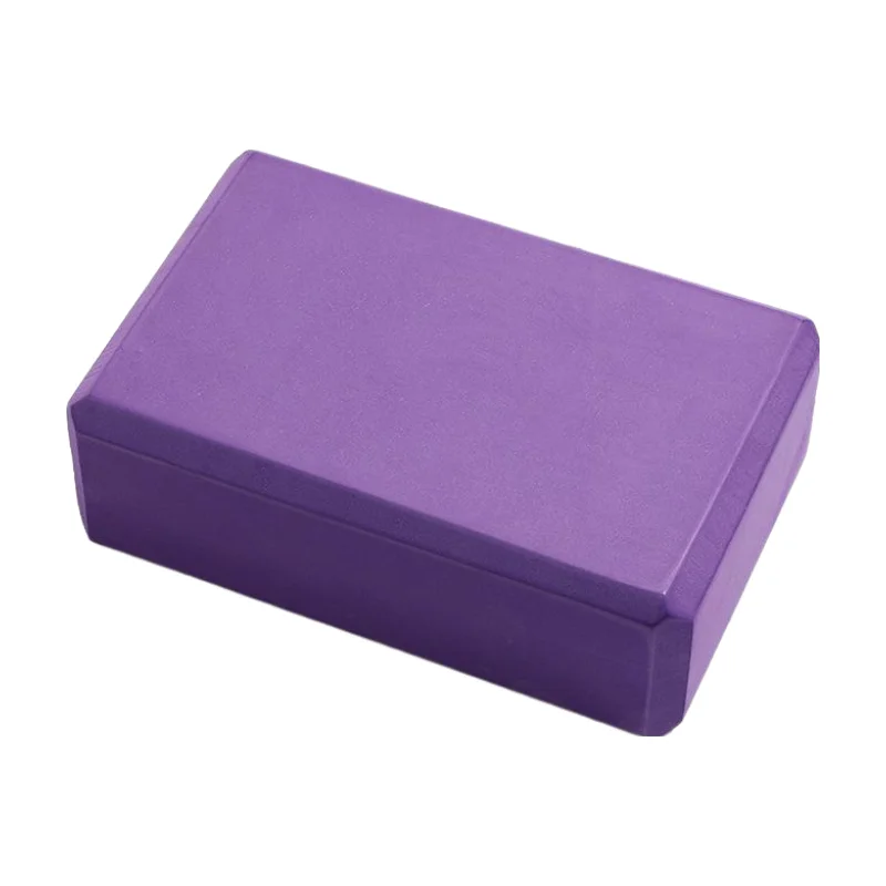 Yoga Blocks