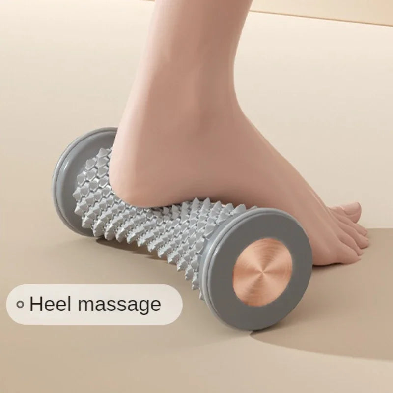 Yoga Foot Massager