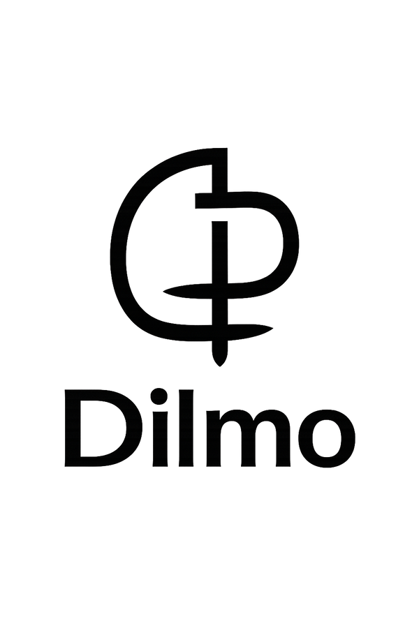 Dilmo 