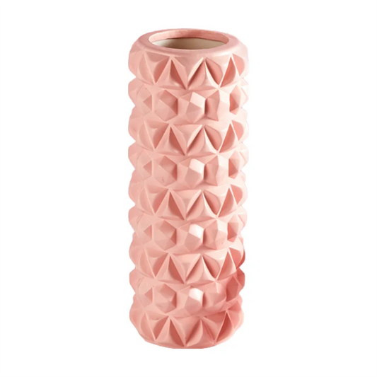 Yoga Roller Hollow