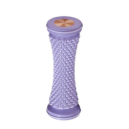 Yoga Foot Massager
