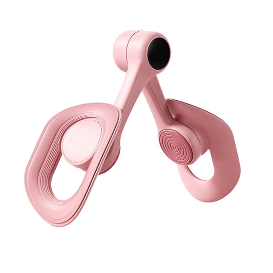 Portable Hip Trainer Adjustable Multifunctional Inner